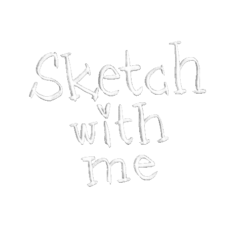 Art Sticker