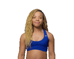 Happy Swipe Sticker by Bia Nutrition