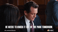 Knocked It Out Of The Park Mortgage GIF - Knocked It Out Of The Park  Mortgage Mortgagenerds - Discover & Share GIFs