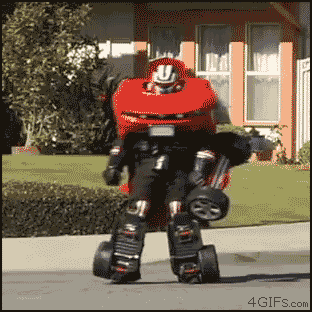 Transformer GIF - Find & Share on GIPHY