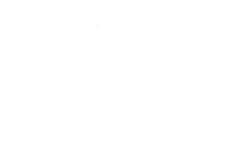 SugarGolf Sticker