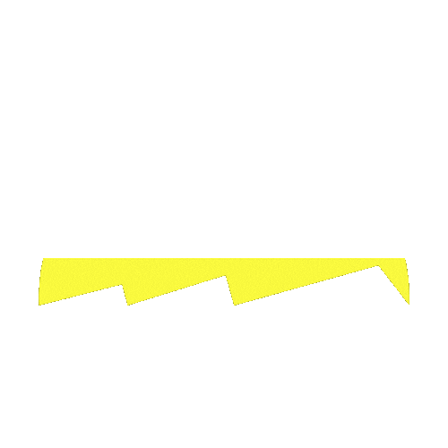 Boulder Athletics Sticker