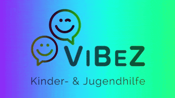 vibezjugendhilfe GIF