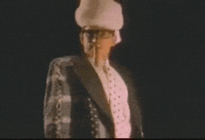Humpty Dance GIFs - Find & Share on GIPHY