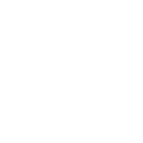 Sticker by Beyond Kitz