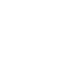 Somosgrupok1 Sticker by Grupo K1