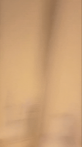 Cute Girl Hello GIF