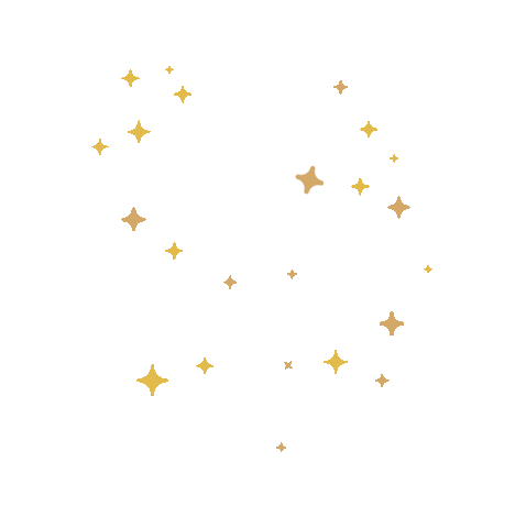 STELLARGIRL Sticker