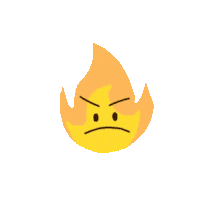 Shoun Sticker