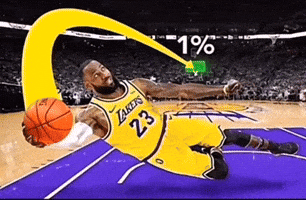 Beefsandwich54 GIF