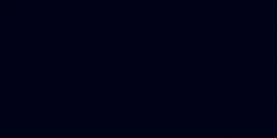Footy Addicts GIF