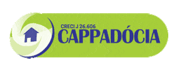 imobiliariacappadocia Sticker