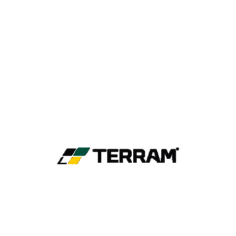 Planta Terra Sticker by TERRAM AGRO