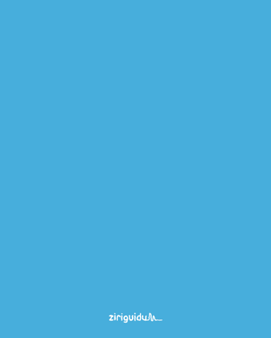 Ziriguidum Marketing GIF