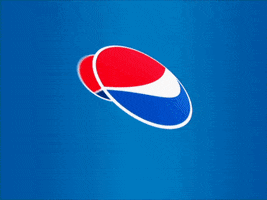 halftime soundcheck GIF by Pepsi