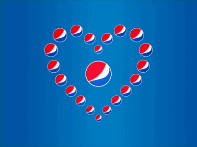 Pepsi o Coca Cola