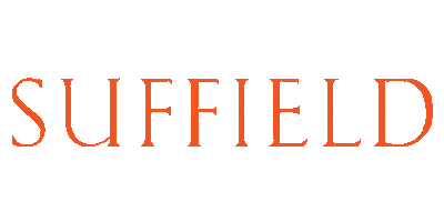 Gotigers Sticker by Suffield Academy