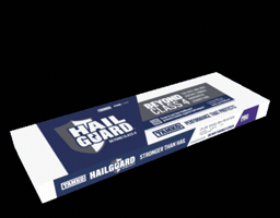 TAMKO Building Products GIF