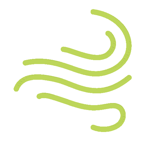 Semprecontigo Sticker by Unimed VTRP