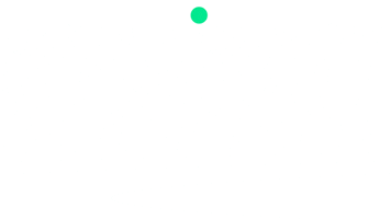 Brandshake dots green dots brandshake fast dots GIF