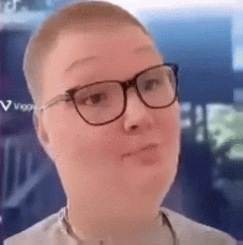 Hypebeastthebean GIF