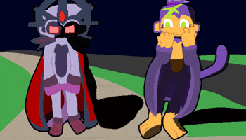 Adora GIF