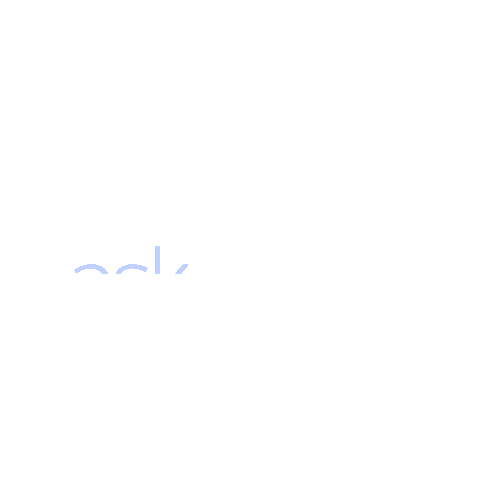 AskAliesh Sticker