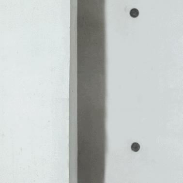 OneOrchard.Store GIF