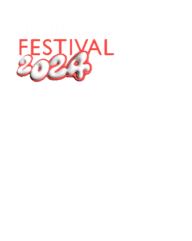 Switzerland Conference Sticker by m4music Festival