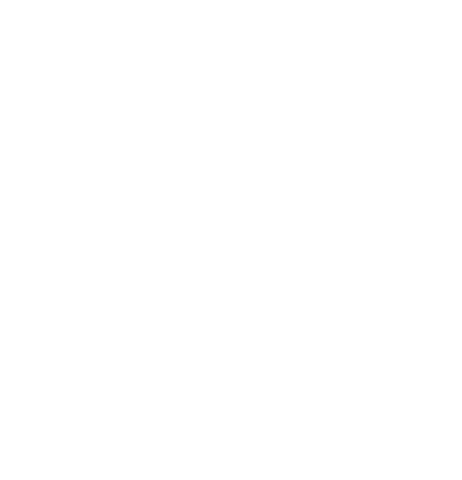 Drawing Sticker