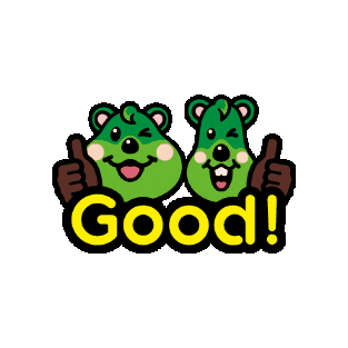 Roll Pick Sticker by 横浜エクセレンス