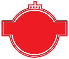 Promo Preview Sticker by Lojas Alana