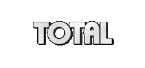 Strength Totalhealth Sticker by Total Health do Brasil