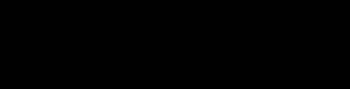 Sup de Pub GIF