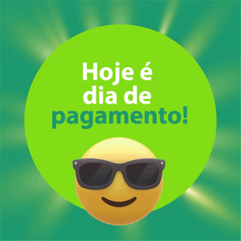 GIF by PratiDonaduzzi