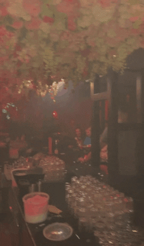 kassenbonwerbung GIF