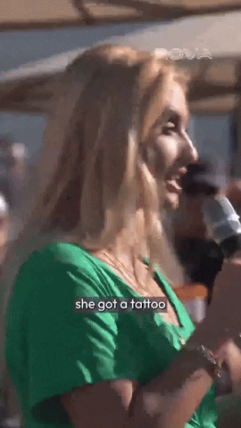Animated GIF