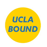 Bruin-bound GIFs - Get the best GIF on GIPHY