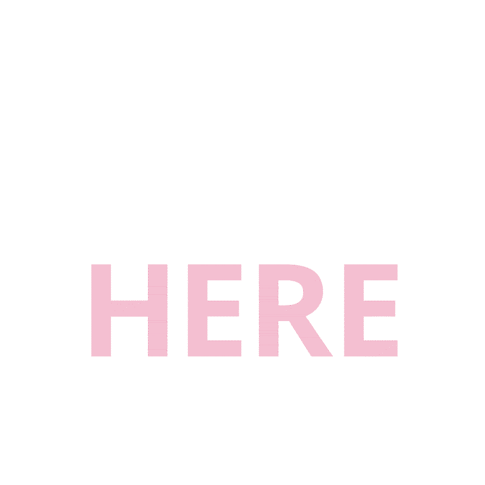 Red Bull Illume Sticker