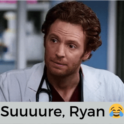 GIF by Made 4 More