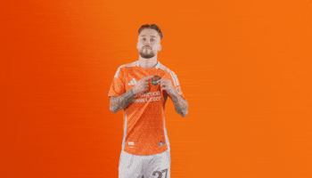 H-Town Soccer GIF by Houston Dynamo FC