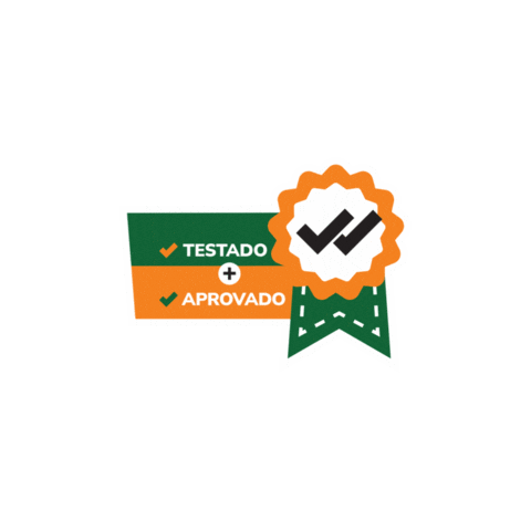 Sticker by Agrofito