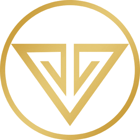 Vivien Vance Sticker