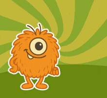 Top Jrk GIF by Jeugd Rode Kruis-Brugge