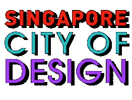 DesignSingapore_Council Sticker