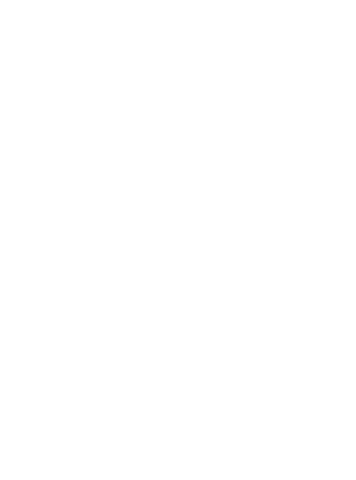 Jojoba Sticker