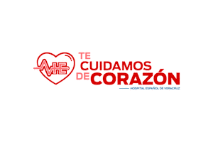 De Corazon Heart Sticker by HEVERACRUZ