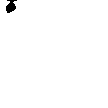 cafepikketanussie Sticker
