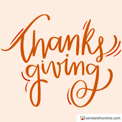 Giving Family Time GIF by sendwishonline.com