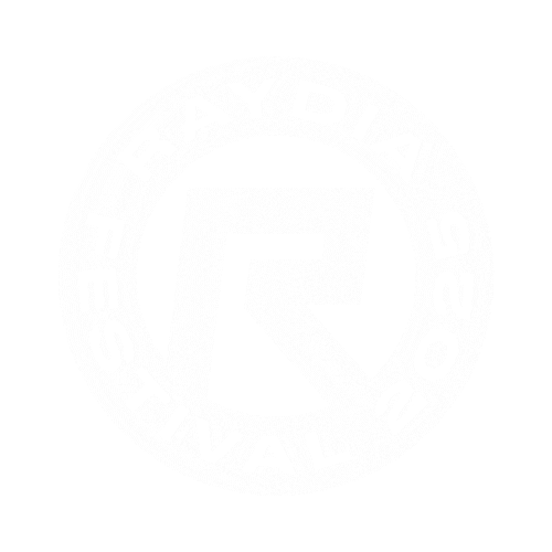 Party Summer Sticker by raydiafestival